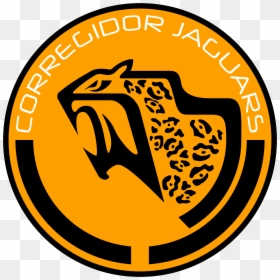 Emblem, HD Png Download - jaguars png