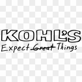 Kohl"s Thumbnail2, HD Png Download - kohls png
