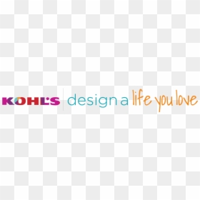 Kohls, HD Png Download - kohls png