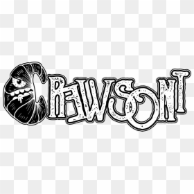Crewsont - Illustration, HD Png Download - finger guns png