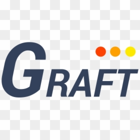Logo-color - Graft Png, Transparent Png - steemit logo png