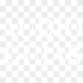 Human Action, HD Png Download - guias png