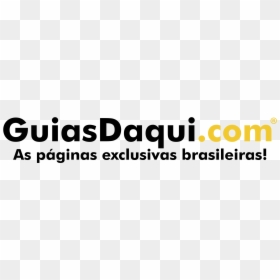 Printing, HD Png Download - guias png