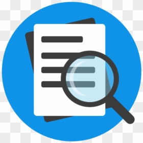 Guias Icon, HD Png Download - guias png