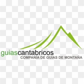 Guias Cantábricos - Graphic Design, HD Png Download - guias png