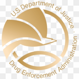 Dea Seal, HD Png Download - dea png