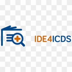 Graphic Design, HD Png Download - guias png