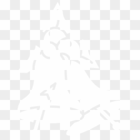 Christmas Tree, HD Png Download - christmas special png