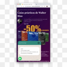 Online Advertising, HD Png Download - guias png