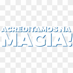 Imagem - Graphics, HD Png Download - guias png