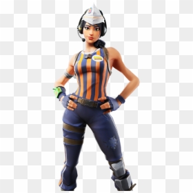 Sizzle Sgt Fortnite, HD Png Download - sergeant png