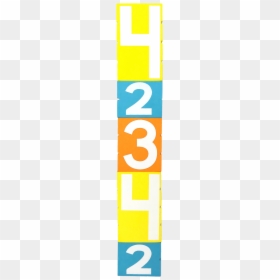 Pattern Challenge 1a - Banner, HD Png Download - 5th grade png