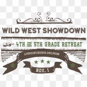 Illustration, HD Png Download - 5th grade png