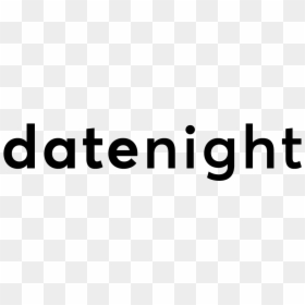 1 - Graphics, HD Png Download - date night png