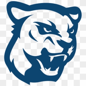 Trailblazer - Crossroads Preparatory Academy Logo, HD Png Download - 5th grade png