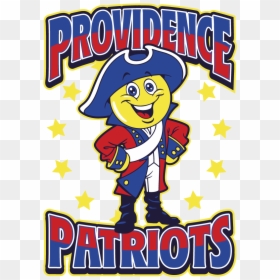 Cartoon, HD Png Download - 5th grade png