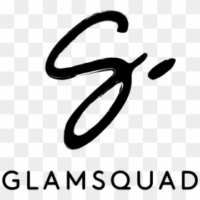 Glamsquad Logo Png, Transparent Png - date night png