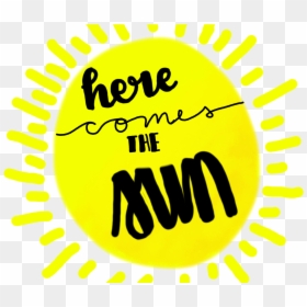 Circle, HD Png Download - 5th grade png