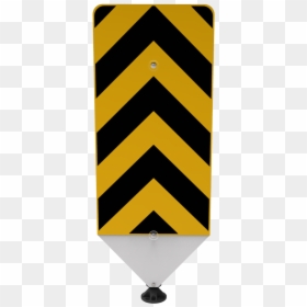 Sergeant Stripes - Graphic Design, HD Png Download - sergeant png