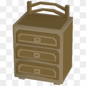 Old School Runescape Wiki - Drawer, HD Png Download - app drawer icon png