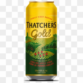 Thatchers Gold, HD Png Download - date night png