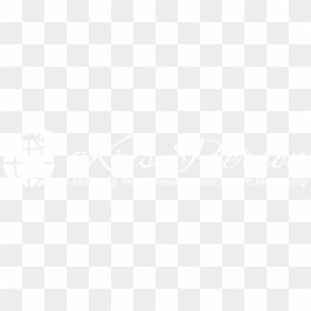 Calligraphy, HD Png Download - kris png