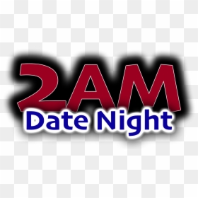 Graphic Design, HD Png Download - date night png