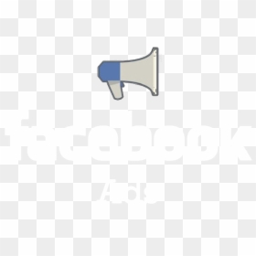 Facebook 01a - Graphic Design, HD Png Download - facebook ads png