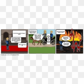 Cartoon, HD Png Download - kris png