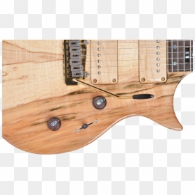 Plywood, HD Png Download - guitar neck png