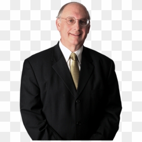 Glenn Newman, HD Png Download - glenn png