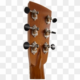 Dart-1 - Acoustic Guitar, HD Png Download - guitar neck png