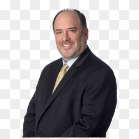 Glenn A - Kleinbaum, HD Png Download - glenn png