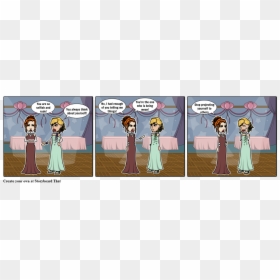 Cartoon, HD Png Download - projection png