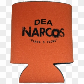 Label, HD Png Download - dea png