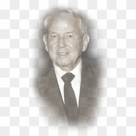 Gentleman, HD Png Download - glenn png
