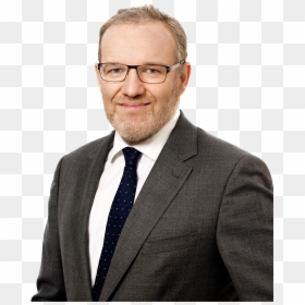 Glenn Butt, HD Png Download - glenn png