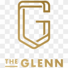 Glenn Logo, HD Png Download - glenn png