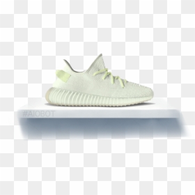 How To Cop The Highly-anticipated Yeezy 350 V2 Butter - Yeezy Boost 350 V2 Butter Butter, HD Png Download - yeezy boost 350 png