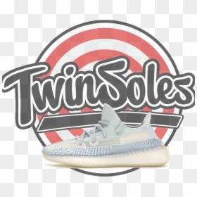Boat, HD Png Download - yeezy boost 350 png