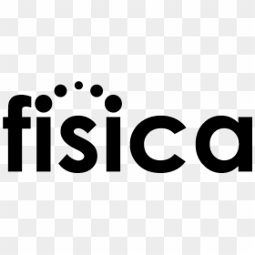 Thumb Image - Fisica Logo Png, Transparent Png - wahoo png