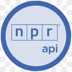 Get Npr Api Key, HD Png Download - codecademy png