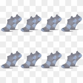 High Heels, HD Png Download - homeless person png