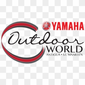 Calligraphy, HD Png Download - wahoo png
