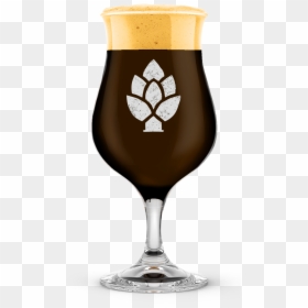 Hamilton Beer, HD Png Download - guinness beer png