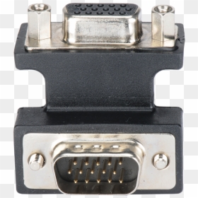 Electrical Connector, HD Png Download - jif png