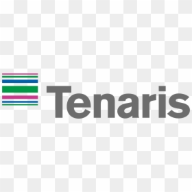 Tenaris 63883 - Tenaris Global Services Logo, HD Png Download - takeover png