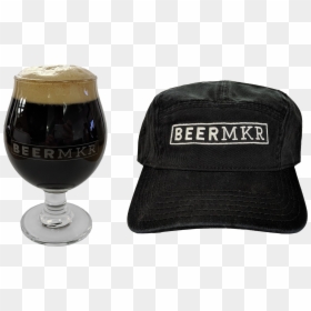 Beermkr Swag Pack - Guinness, HD Png Download - guinness beer png