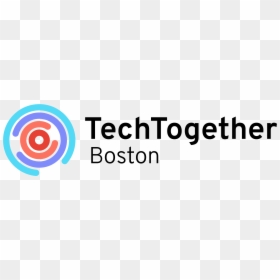 Circle, HD Png Download - codecademy png