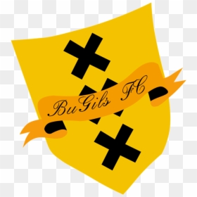 Cross, HD Png Download - jif png